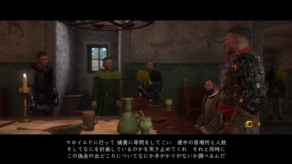 f:id:Asami:20190813000129j:plain f:id:Asami:20190813000129j:plain