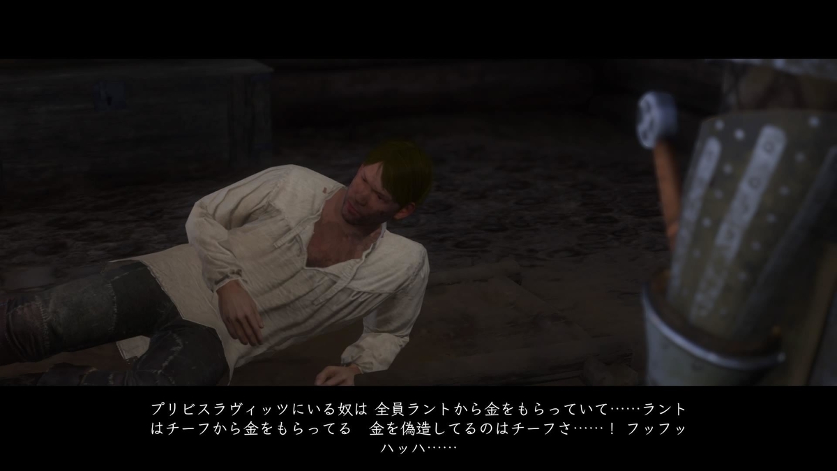 f:id:Asami:20190813005834j:plain f:id:Asami:20190813005834j:plain