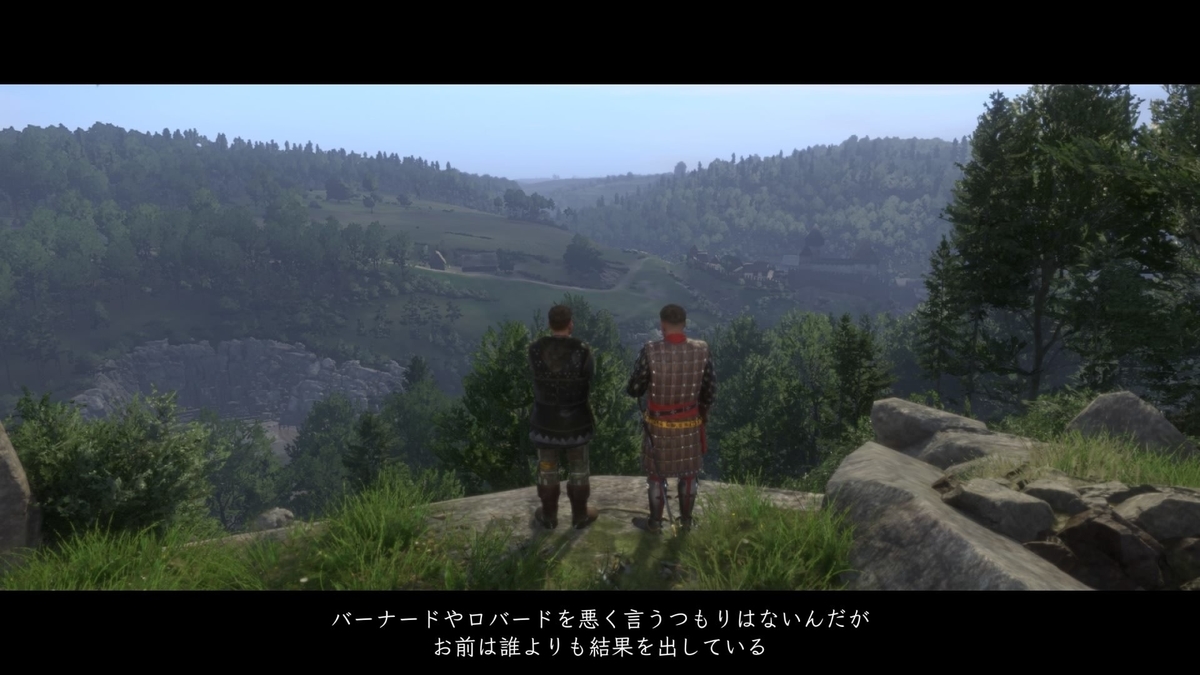 f:id:Asami:20190813013928j:plain f:id:Asami:20190813013928j:plain