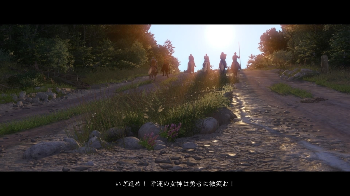 f:id:Asami:20190820181729j:plain