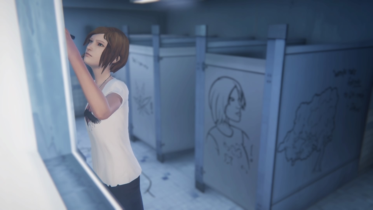 f:id:Asami:20200708235509j:plain f:id:Asami:20200708235509j:plain