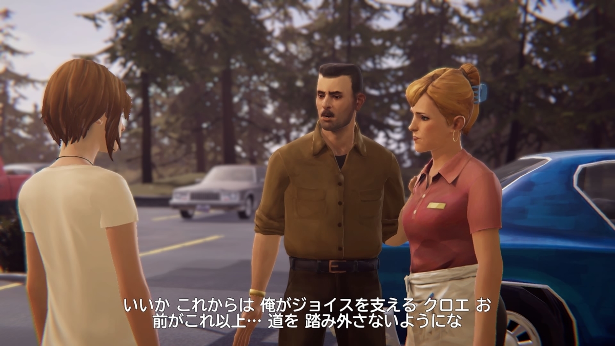 f:id:Asami:20200708235818j:plain f:id:Asami:20200708235818j:plain