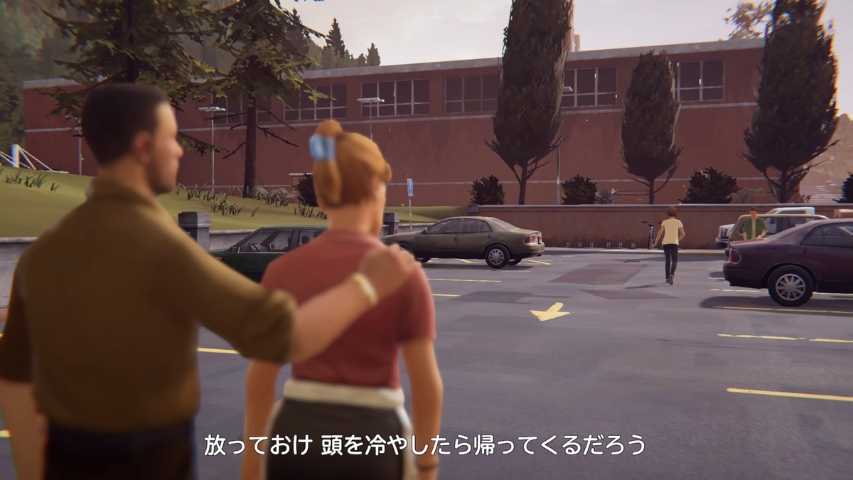 f:id:Asami:20200709002704j:plain f:id:Asami:20200709002704j:plain