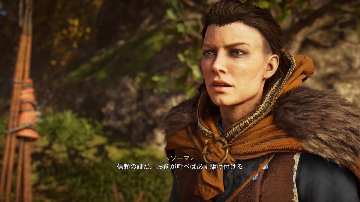 f:id:Asami:20201121223009j:plain