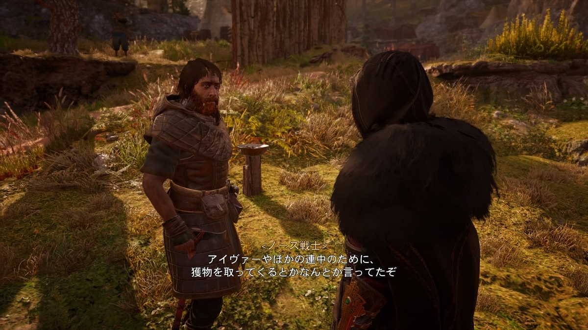 f:id:Asami:20201202000223j:plain