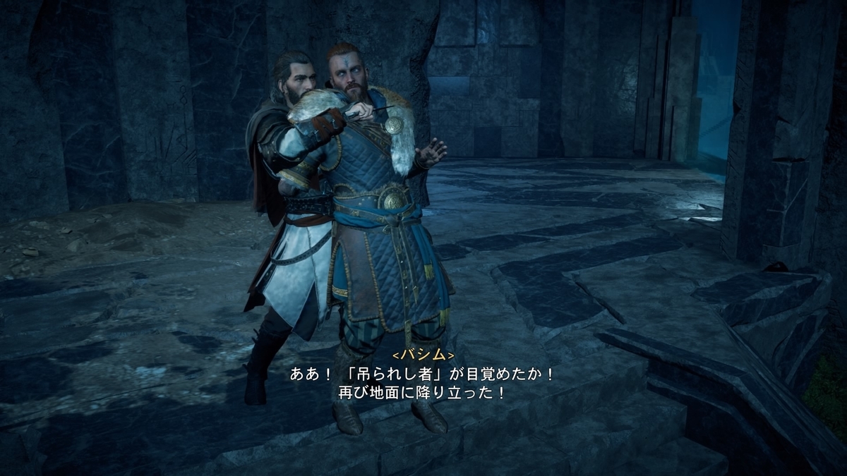 f:id:Asami:20201226221645j:plain