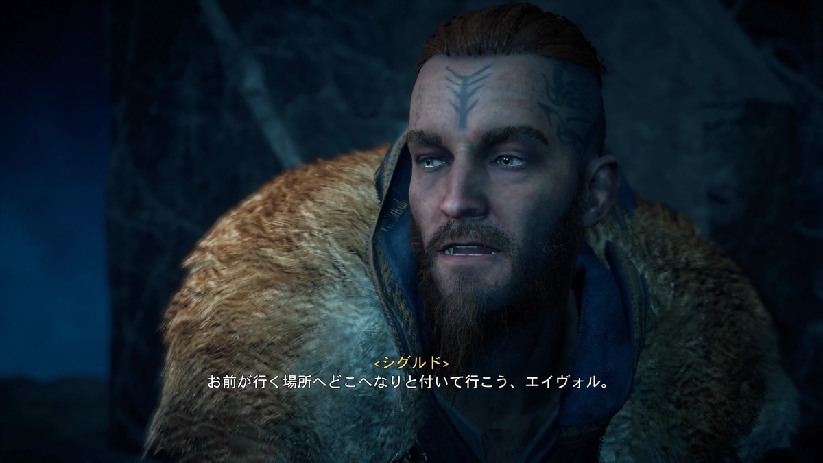 f:id:Asami:20201226223319j:plain