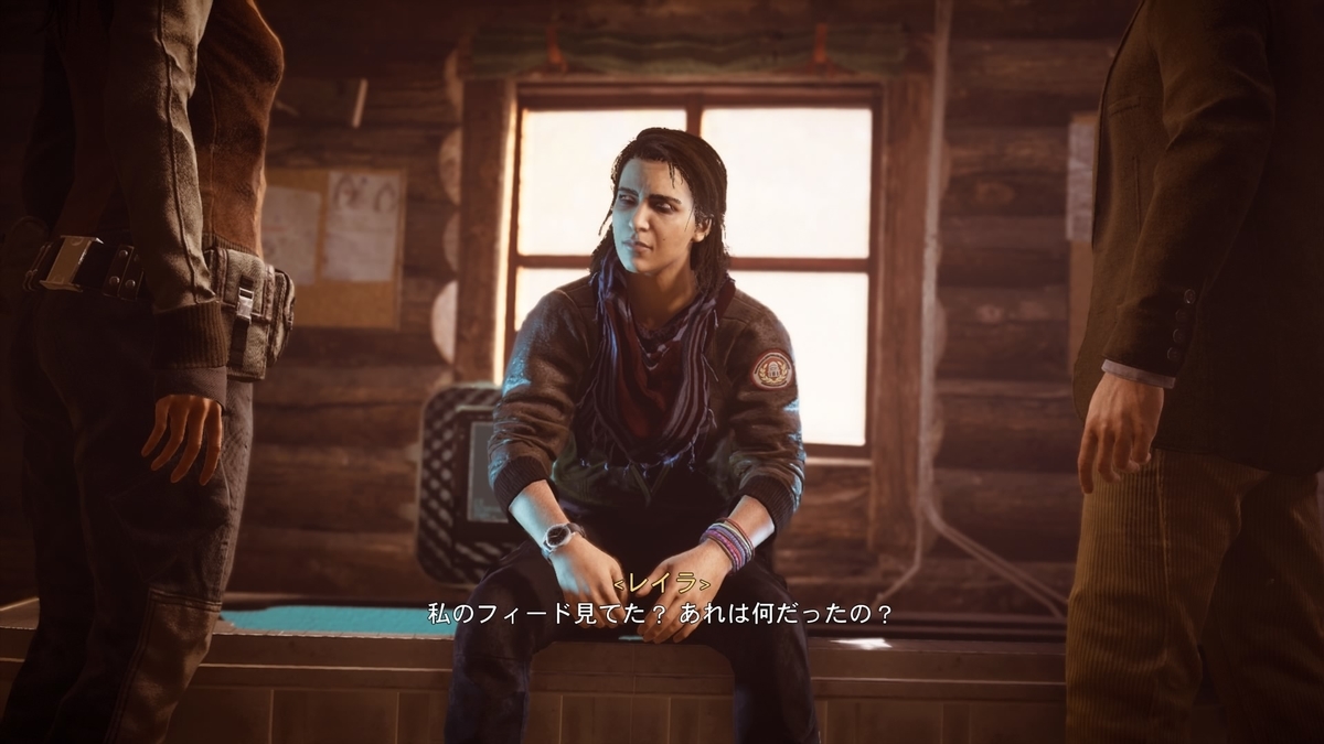 f:id:Asami:20201226223731j:plain