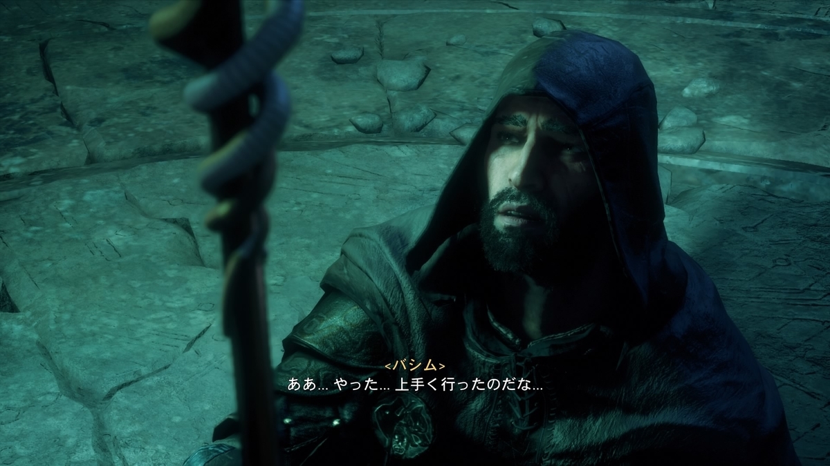 f:id:Asami:20201226224512j:plain