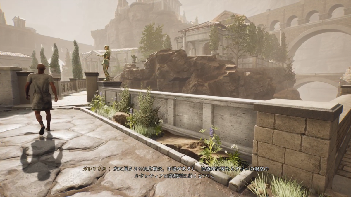 f:id:Asami:20211105212947p:plain