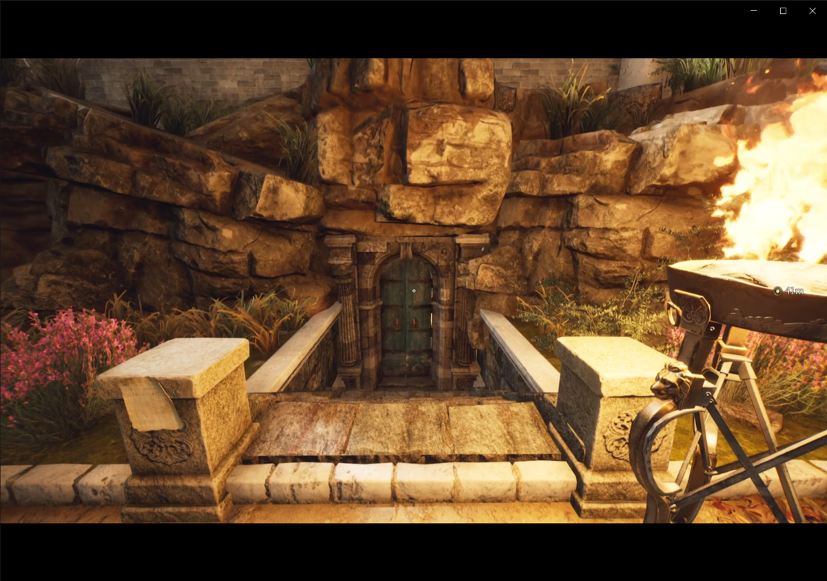 f:id:Asami:20211105234041p:plain