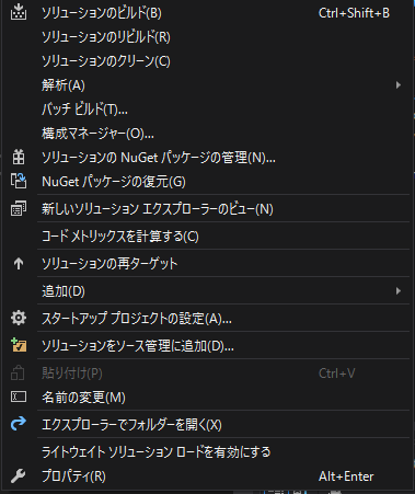 f:id:Asami_0925:20171006131518p:plain f:id:Asami_0925:20171006131518p:plain