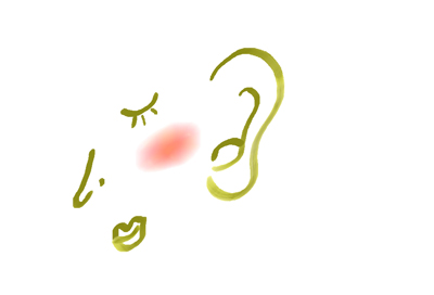 f:id:AsanoHiroki:20170113005343j:plain