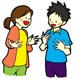 f:id:AsanoHiroki:20170113005429j:plain