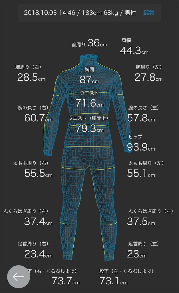 f:id:AsanoYou:20190207200459j:image