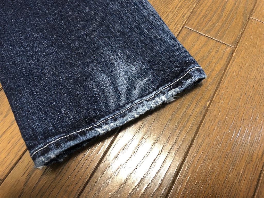 f:id:AsanoYou:20190207200606j:image