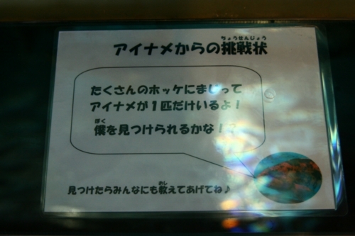 f:id:Asay:20091214230417j:image