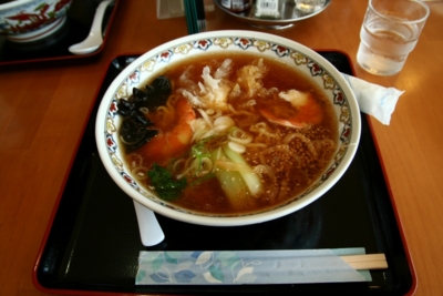 f:id:Asay:20091214230951j:image