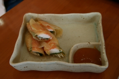 f:id:Asay:20091214230953j:image