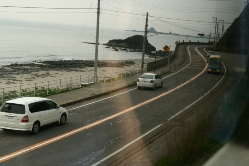 f:id:Asay:20091214231600j:image