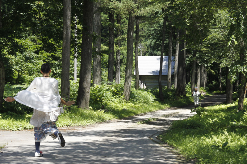 f:id:Asay:20100726215402j:image f:id:Asay:20100726215402j:image