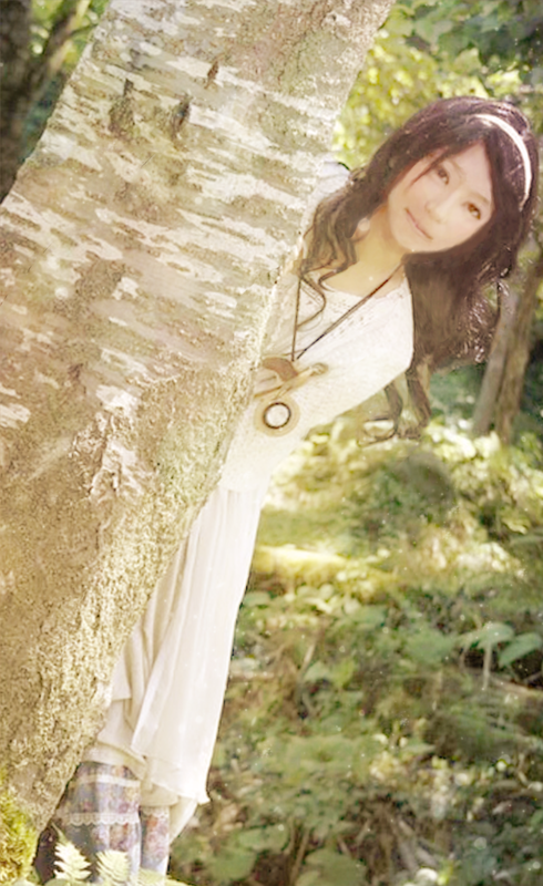 f:id:Asay:20100726224141p:image f:id:Asay:20100726224141p:image
