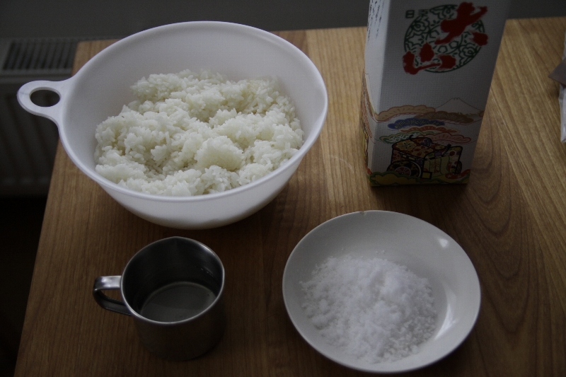 f:id:Asay:20110103214924j:image