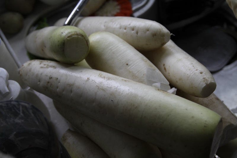 f:id:Asay:20110103214926j:image