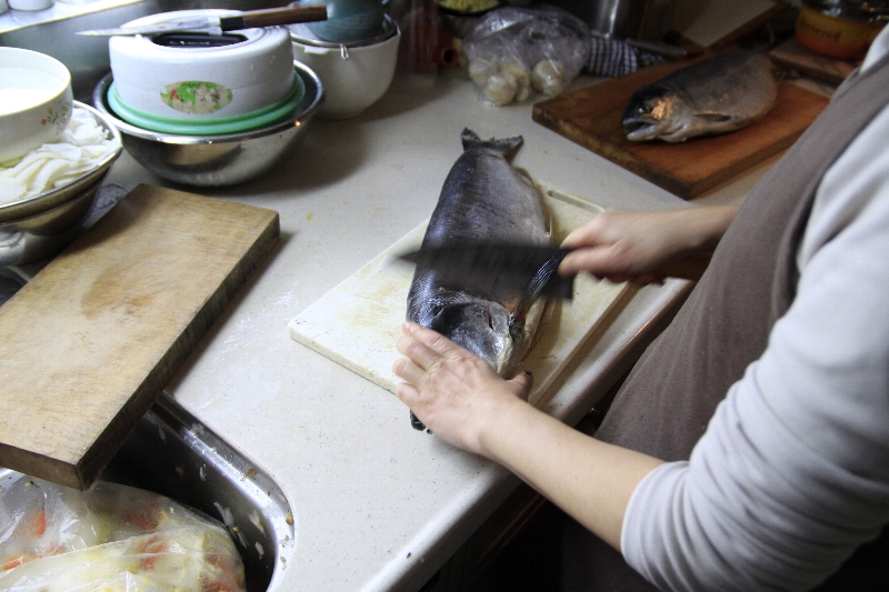 f:id:Asay:20110103214935j:image