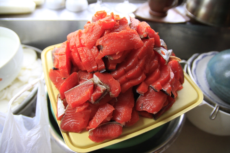 f:id:Asay:20110103214938j:image