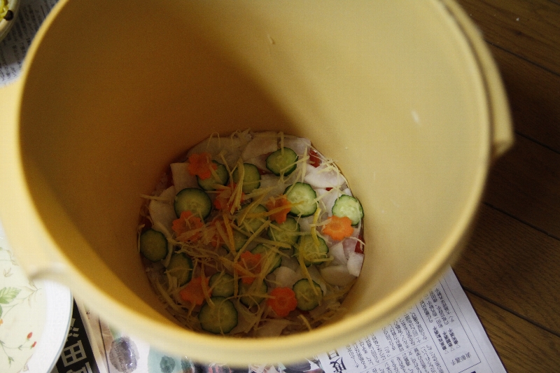 f:id:Asay:20110103214942j:image