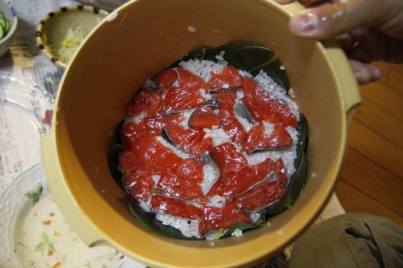 f:id:Asay:20110103214943j:image