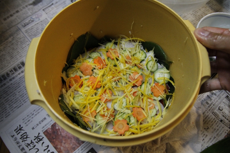 f:id:Asay:20110103214944j:image