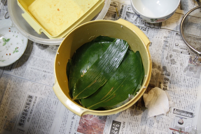 f:id:Asay:20110103214945j:image