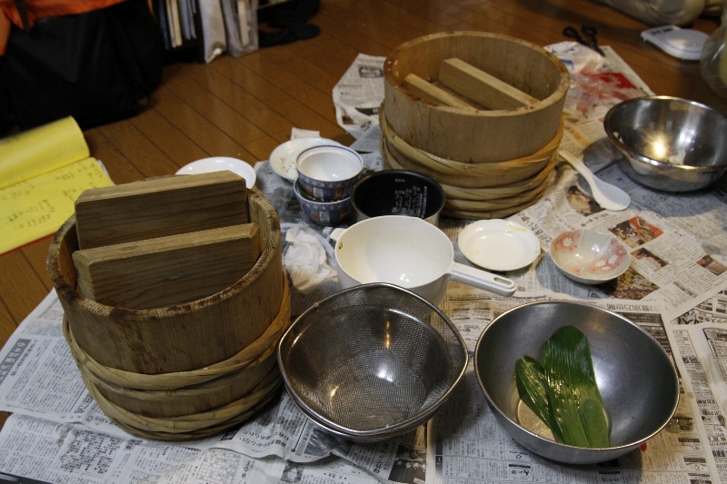 f:id:Asay:20110103214946j:image