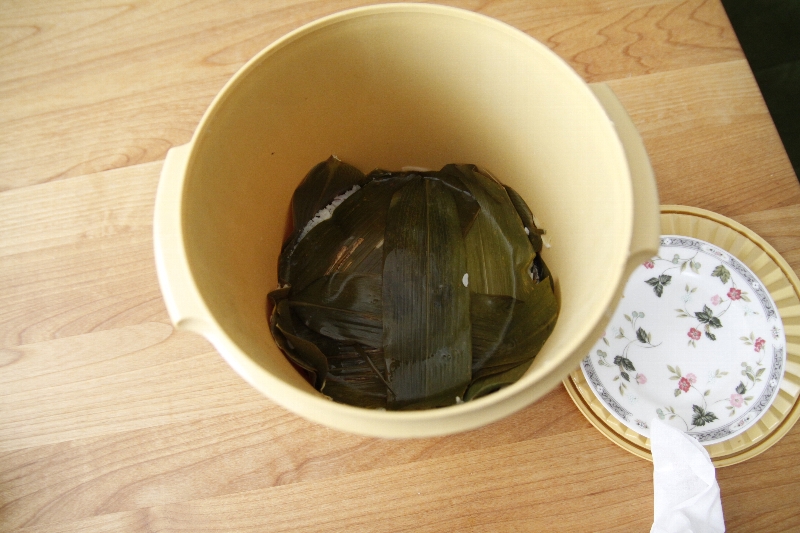 f:id:Asay:20110103214950j:image