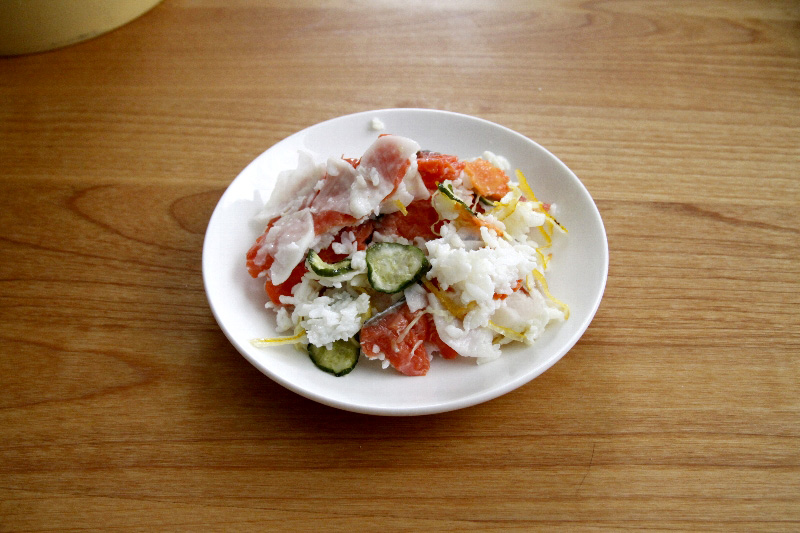 f:id:Asay:20110103230440j:image