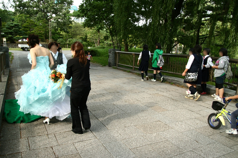 f:id:Asay:20110331233313j:image