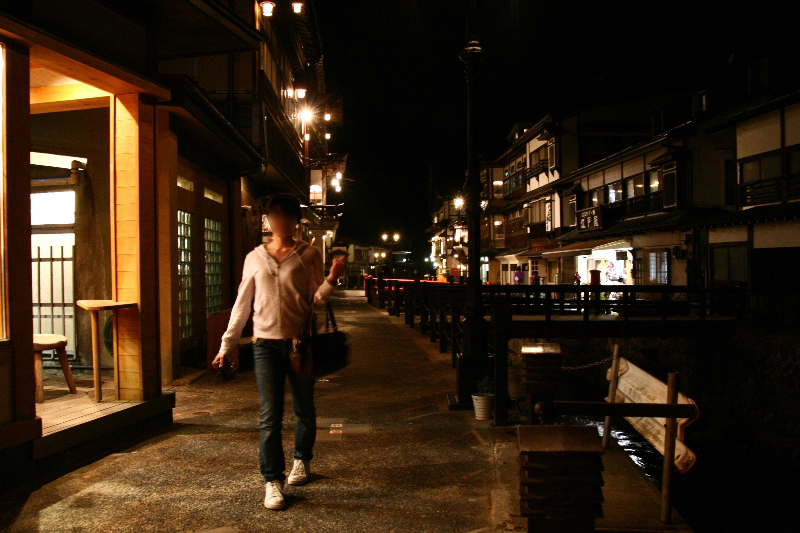 f:id:Asay:20110331233433j:image