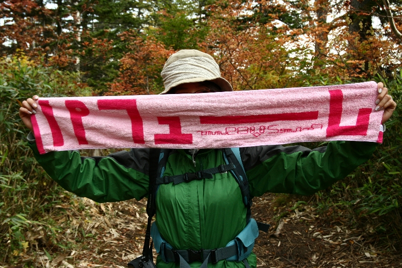 f:id:Asay:20110331235633j:image