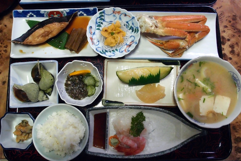 f:id:Asay:20110716175635j:image