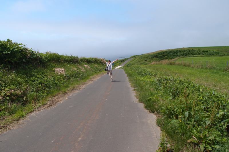 f:id:Asay:20110718105213j:image