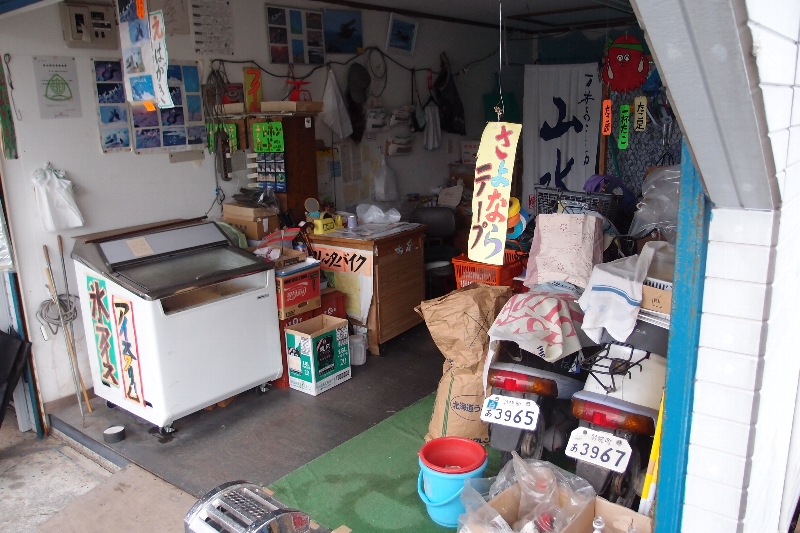 f:id:Asay:20110730231000j:image