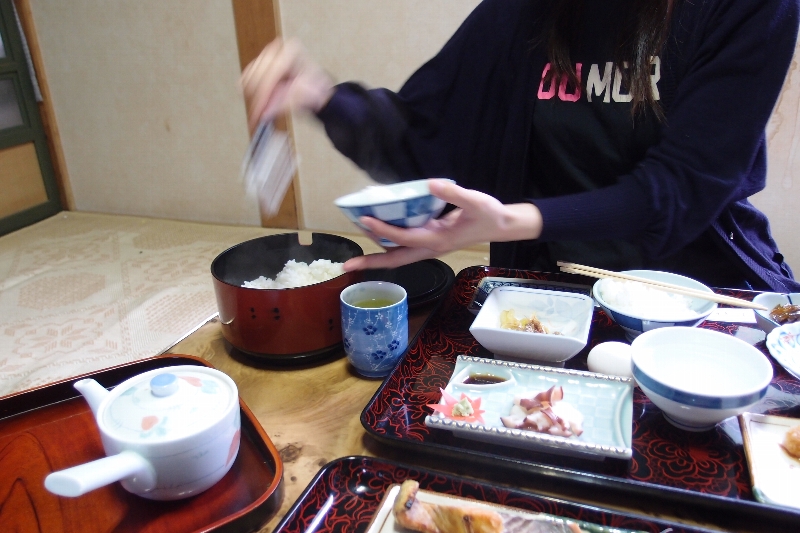 f:id:Asay:20110730231015j:image