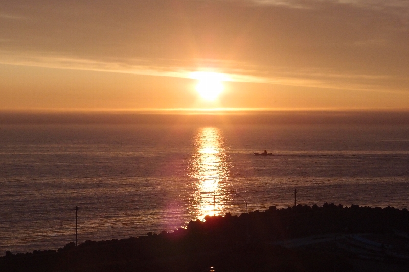 f:id:Asay:20110730231353j:image
