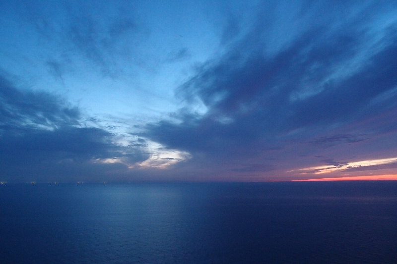 f:id:Asay:20110730231356j:image