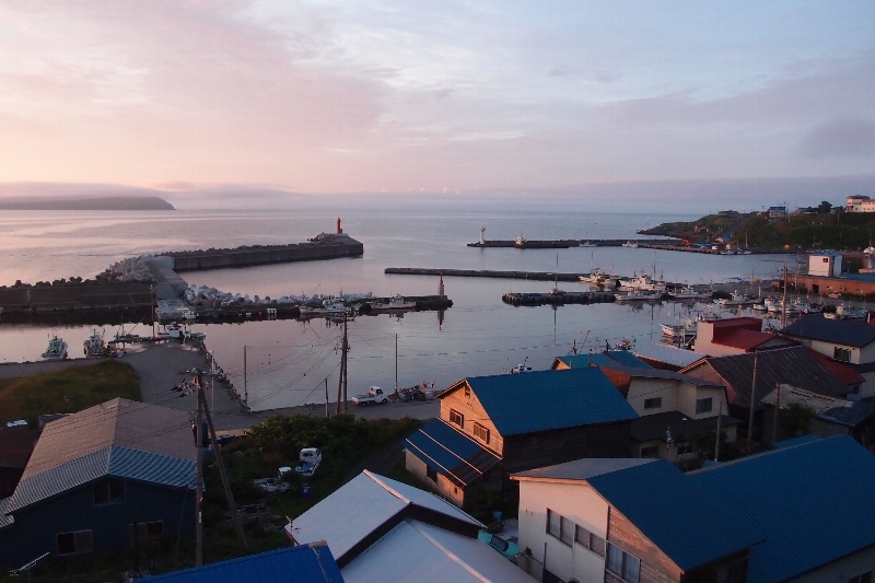 f:id:Asay:20110730235101j:image