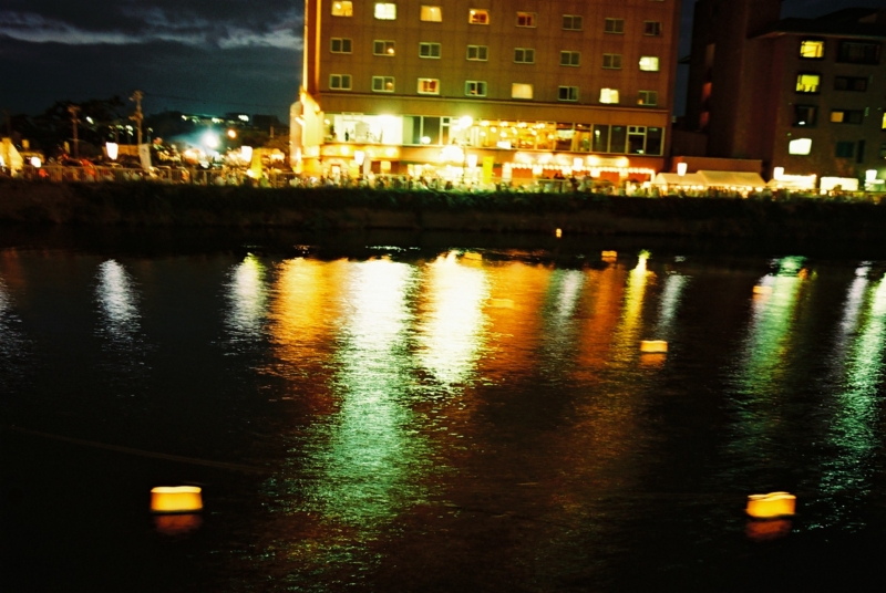 f:id:Asay:20110823025106j:image