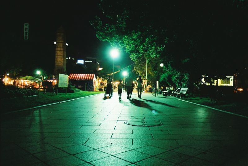 f:id:Asay:20110823025128j:image