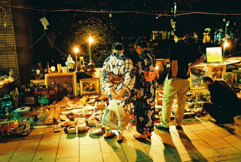 f:id:Asay:20110823025155j:image
